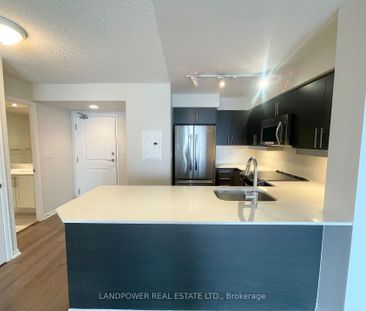 For Lease - 125 Western Battery Road Unit# 1409, Toronto, Ontario - Photo 6