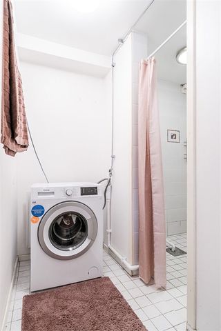 Albanogatan, Jönköping - Foto 4