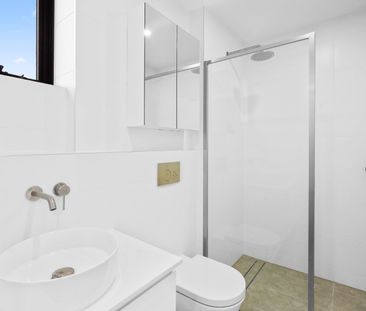 302/108 Brunker Rd, Adamstown NSW 2289 - Apartment For Rent | Domain - Photo 2