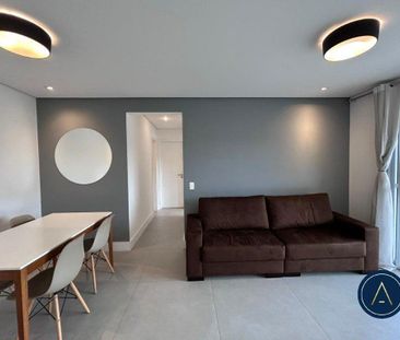 Imoveis - Em Alphaville - Photo 3