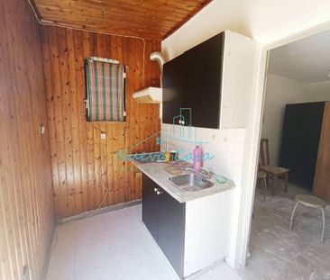Studio/Γκαρσονιέρα για ενοικίαση - Πάτρα, - Photo 2