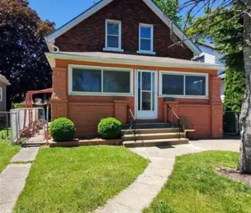 2267 HIGHLAND AVENUE Unit# MAIN | 2267 HIGHLAND AVENUE Unit# MAIN, ... - Photo 1