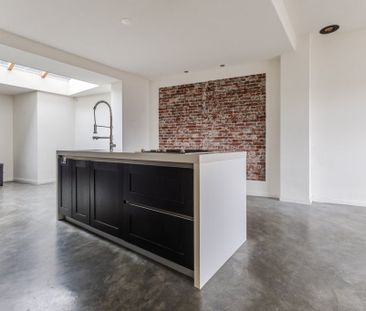 Te huur: Huis Henseniusstraat in Venray - Photo 2