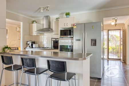 GARDEN PARADISE! - Photo 3