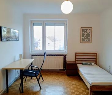 WG Zimmer - Photo 1