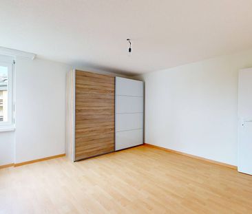 Gemütlich & gepflegt - Photo 4