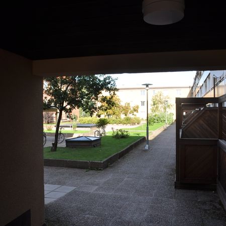 Kung Gustafs Torg 2 A - Photo 3