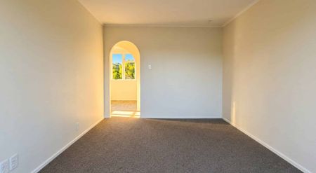 Fully Refreshed Gem in a Prime Location - Photo 5