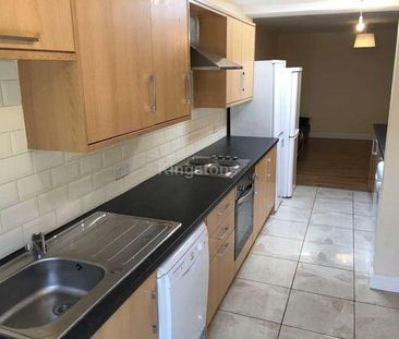 Maindy Road, Cathays, CF24 - Photo 2