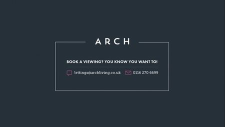 Stanfell Road, Leicester - Photo 2