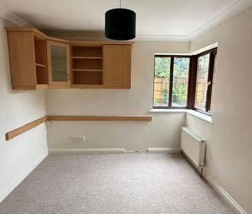 4 bedroom house to rent - Photo 4