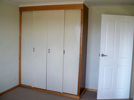 10/386 Huon Road South Hobart TAS 7004 Australia - Photo 5