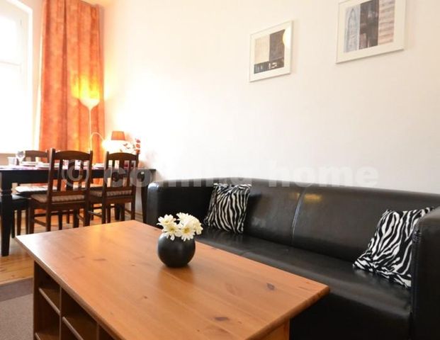 Nähe Technische Universität - Foto 1