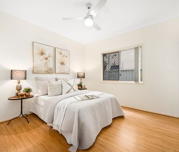 Newport Quays Classic - Photo 6