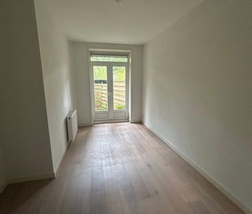 Te huur: Huis Kijkduinstraat in Amsterdam - Foto 6