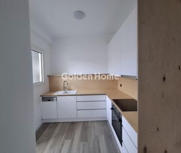 Διαμέρισμα για ενοικίαση Κουκάκι - Παιδική Χαρά (Κουκάκι - Μακρυγιάννη) - Photo 1