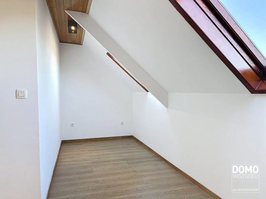 Kuringersteenweg 474 / 3, 3511 Hasselt - Foto 1