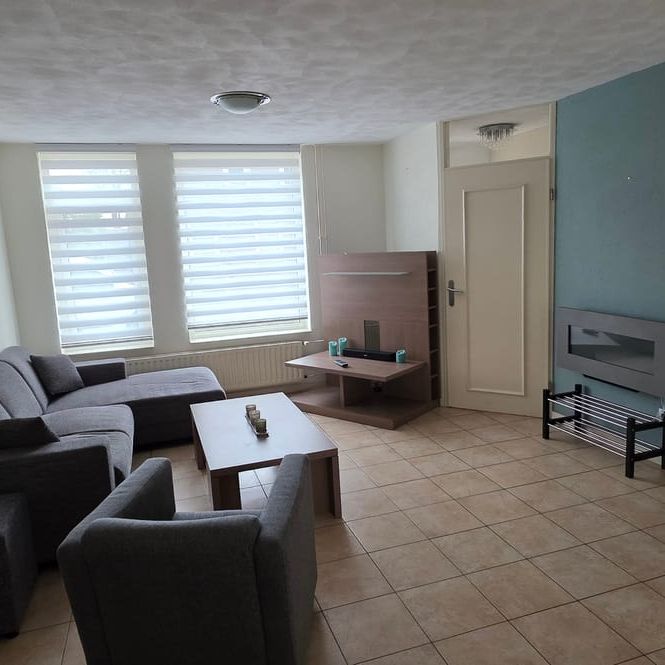 Huis te huur: Wouwerbroek 60 5122 GX Rijen - Foto 1