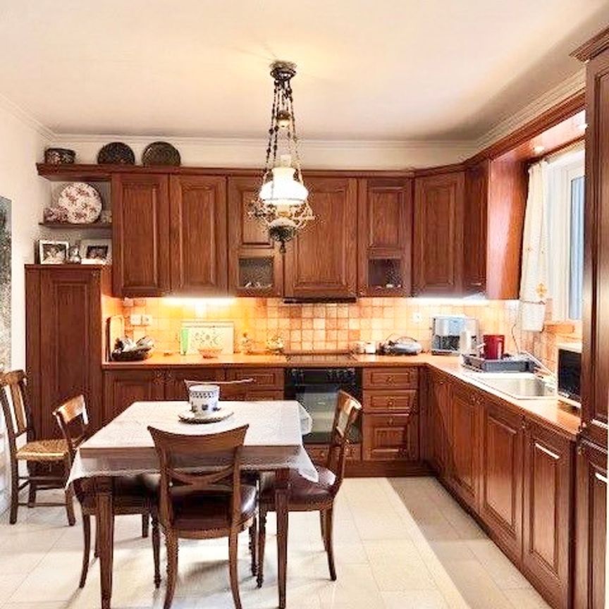 Ενοικίαση κατοικίας, 81 τ.μ., Μελίσσια, 870 € - Photo 1