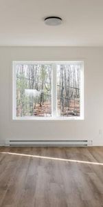 4½ neufs à louer à Brownsburgdisponible maintenant - Photo 3