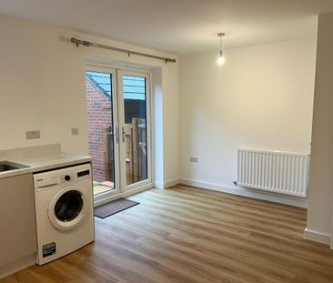 3 bedroom house to rent - Photo 1