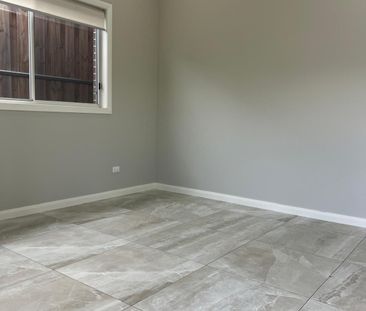 For Lease – Spacious 1 Bedroom Granny Utilies Included - Photo 6
