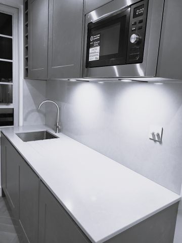 2 Bed Flat, Lancaster Close, W2 - Photo 3