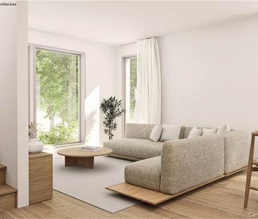 2730 Rue Alexis, app.201, J8B 0G8, Sainte-Adèle - Photo 5