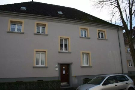 Thusneldastraße 42, 45329 Essen - Photo 5