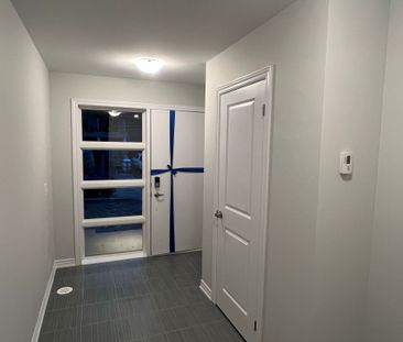 For Lease - 28 Gilbert Wright Avenue, Markham, Ontario - Photo 2