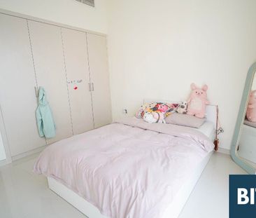 4+Maid | Close Kitchen | Fully Furnished | March | - Photo 1