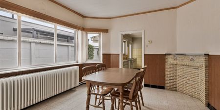 Eengezinswoning te huur in Ruisbroek voor € 1.050 met 3 slaapkamers - Foto 4