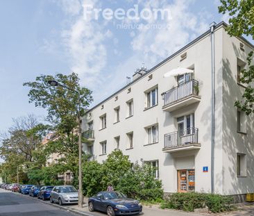 Warszawa, Praga-Południe, Kaleńska - Photo 4