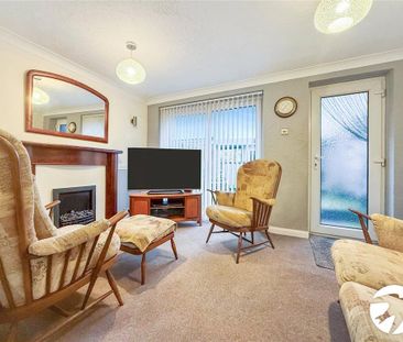 3 bedroom house to rent - Photo 1