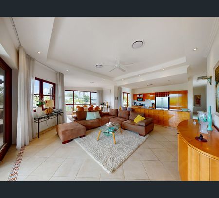 2/11 Hilton Esplanade, Tewantin, Qld 4565 - Photo 5