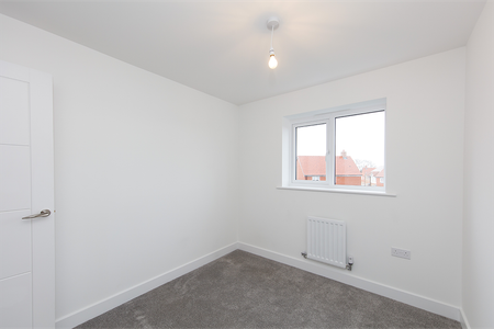 3 bedroom detached house to rent - Photo 2