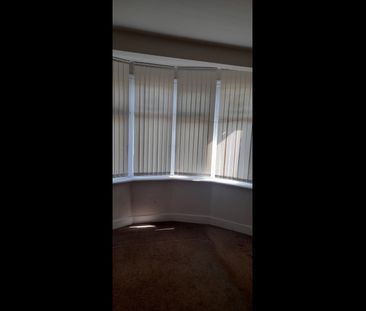 Room in a Shared House, Ilford, IG1 - Photo 4