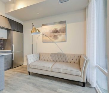 For Lease - 4800 Highway 7 Road Unit# 307, Vaughan, Ontario - Photo 1