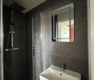Location Appartement 1 pièce 16m² - Photo 3