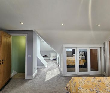 4 bedroom property to rent - Photo 3