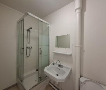 Appartement T1 à louer - 28 m² - Photo 3