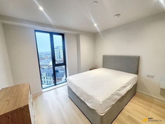 Waterhouse Gardens, Dutton Street, Manchester - Photo 1