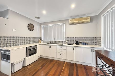 397 The Lakes Way, 2428, Tuncurry Nsw - Photo 5