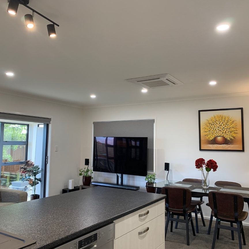 9A Isabella Drive, Pukekohe, Auckland - Photo 1