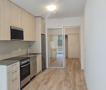 For Lease - 7437 Kingston Road Unit# 112, Toronto, Ontario - Photo 1