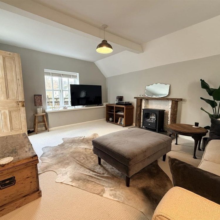 Woodcourt Road, Harbertonford, Totnes - Photo 1