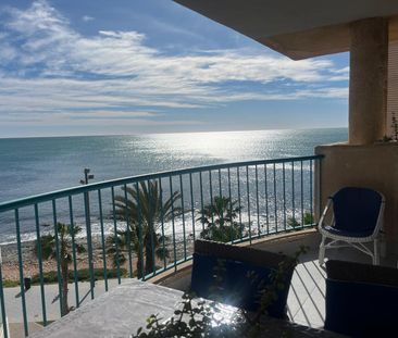 Alquiler de piso en Calle Navegantes - Photo 5