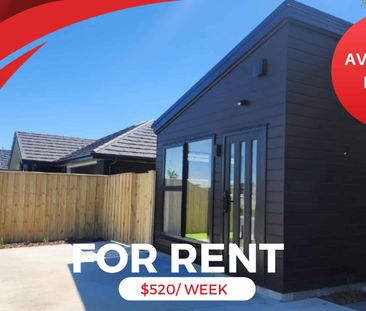 Nearing Completion - Photo 1