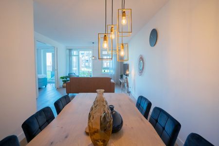 De Klok 408, Frederiksoord-Noord, 2231DW, Rijnsburg - Foto 5