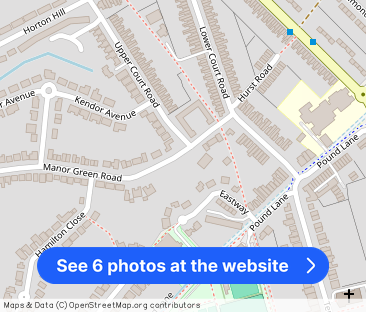 2 bedroom flat for rent - Photo 1